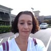 karenhassell